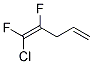 1--1,2--1,4-ϩY(ji)(gu)ʽ_1730-23-0Y(ji)(gu)ʽ