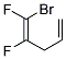 1--1,2--1,4-ϩY(ji)(gu)ʽ_1730-24-1Y(ji)(gu)ʽ