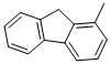 1-׻̽Y(ji)(gu)ʽ_1730-37-6Y(ji)(gu)ʽ