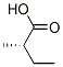 (S)-(+)-2-׻Y(ji)(gu)ʽ_1730-91-2Y(ji)(gu)ʽ