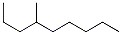 4-׻Y(ji)(gu)ʽ_17301-94-9Y(ji)(gu)ʽ