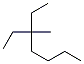 3-һ-3-׻Yʽ_17302-01-1Yʽ