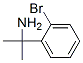 1-(2-屽)-1-׻ҰY(ji)(gu)ʽ_173026-23-8Y(ji)(gu)ʽ