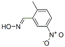 2-׻-5-ȩ뿽Y(ji)(gu)ʽ_173058-88-3Y(ji)(gu)ʽ