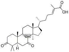 `֥ DMY(ji)(gu)ʽ_173075-45-1Y(ji)(gu)ʽ