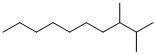 2,3-׻Y(ji)(gu)ʽ_17312-44-6Y(ji)(gu)ʽ