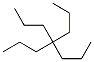 4,4-Y(ji)(gu)ʽ_17312-72-0Y(ji)(gu)ʽ