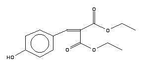2-(4-uS)-Y(ji)(gu)ʽ_17315-86-5Y(ji)(gu)ʽ