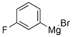 3-廯VY(ji)(gu)ʽ_17318-03-5Y(ji)(gu)ʽ