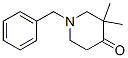 3,3-׻-1-׻-4-ͪY(ji)(gu)ʽ_173186-91-9Y(ji)(gu)ʽ