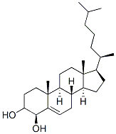 4-Beta-uđ̴Y(ji)(gu)ʽ_17320-10-4Y(ji)(gu)ʽ