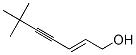 1-u-6,6-׻-2-ϩ-4-ȲY(ji)(gu)ʽ_173200-56-1Y(ji)(gu)ʽ