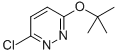 3-嶡-6-ȇ}ຽY(ji)(gu)ʽ_17321-24-3Y(ji)(gu)ʽ