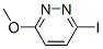 3--6-}ຽY(ji)(gu)ʽ_17321-35-6Y(ji)(gu)ʽ