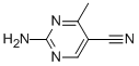 2--4-׻-5-ऽY(ji)(gu)ʽ_17321-97-0Y(ji)(gu)ʽ