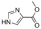 -4-Y(ji)(gu)ʽ_17325-26-7Y(ji)(gu)ʽ