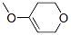 5,6--4--2H-૽Y(ji)(gu)ʽ_17327-22-9Y(ji)(gu)ʽ