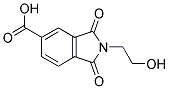 2-(2-uһ)-1,3--2,3--1H--5-Y(ji)(gu)ʽ_17329-32-7Y(ji)(gu)ʽ