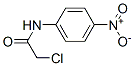 2--N-(4-)Y(ji)(gu)ʽ_17329-87-2Y(ji)(gu)ʽ