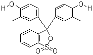 ׷ӼtY(ji)(gu)ʽ_1733-12-6Y(ji)(gu)ʽ