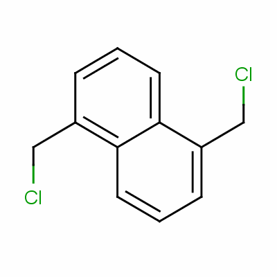 1,5-p(ȼ׻)Y(ji)(gu)ʽ_1733-76-2Y(ji)(gu)ʽ