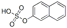 2-Yʽ_1733-89-7Yʽ