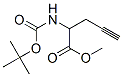 2-嶡ʰ-4-Y(ji)(gu)ʽ_173306-82-6Y(ji)(gu)ʽ