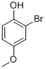 2--4-ӽYʽ_17332-11-5Yʽ