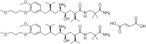 ˁ븻R}Y(ji)(gu)ʽ_173334-58-2Y(ji)(gu)ʽ