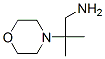 2-׻-2-(4-)Y(ji)(gu)ʽ_173336-43-1Y(ji)(gu)ʽ