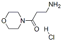 3--1--4--1-ͪ}}Y(ji)(gu)ʽ_173336-90-8Y(ji)(gu)ʽ