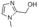 1-׻-2-u׻-1H-Y(ji)(gu)ʽ_17334-08-6Y(ji)(gu)ʽ
