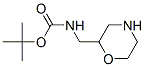 2-N-Boc-׻Y(ji)(gu)ʽ_173341-02-1Y(ji)(gu)ʽ