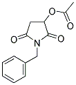 1-S-2,5--3-Y(ji)(gu)ʽ_173353-34-9Y(ji)(gu)ʽ