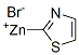 2-廯\Y(ji)(gu)ʽ_173382-28-0Y(ji)(gu)ʽ