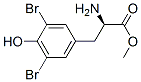 3,5--d-ҰY(ji)(gu)ʽ_173383-29-4Y(ji)(gu)ʽ