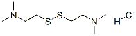 2,2--p(N,N-׻)-Ұ}}Y(ji)(gu)ʽ_17339-60-9Y(ji)(gu)ʽ