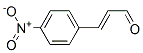 4-ȩY(ji)(gu)ʽ_1734-79-8Y(ji)(gu)ʽ