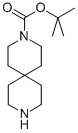 3,9-s[5.5]ʮһ-3-嶡Yʽ_173405-78-2Yʽ