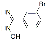 3--N-u߽Y(ji)(gu)ʽ_173406-70-7Y(ji)(gu)ʽ