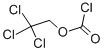 ȼ-2,2,2-Y(ji)(gu)ʽ_17341-93-4Y(ji)(gu)ʽ