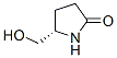 L-ȰYʽ_17342-08-4Yʽ