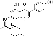 a(b)֬㶹AY(ji)(gu)ʽ_173429-83-9Y(ji)(gu)ʽ