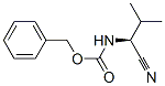 [(1S)-1--2-׻]-ᱽYʽ_17343-55-4Yʽ
