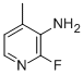 3--2--4-׻ऽY(ji)(gu)ʽ_173435-32-0Y(ji)(gu)ʽ