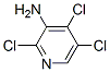 3--2,4,5-ऽY(ji)(gu)ʽ_173435-47-7Y(ji)(gu)ʽ