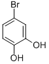 4-ӽY(ji)(gu)ʽ_17345-77-6Y(ji)(gu)ʽ