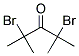 2,4--2,4-׻-3-ͪY(ji)(gu)ʽ_17346-16-6Y(ji)(gu)ʽ