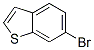 6-屽ԽY(ji)(gu)ʽ_17347-32-9Y(ji)(gu)ʽ