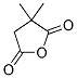 Y(ji)(gu)ʽ_17347-61-4Y(ji)(gu)ʽ